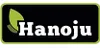 Ginkgo Biloba Hochkonzentriert, Extrakt 400 mg 90 Kapseln - Produktbild-Vorschau 3