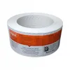 STRAIT-FLEX ORIGINAL Kantenschutz Eckschiene Abdeckband Produktbild-Vorschau 5