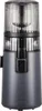 Hurom H70-ST Slow Juicer grigio titanio - Spremiagrumi Anteprima dell’immagine prodotto 1