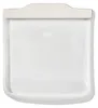 OXO 11386500, Silikon, Transparent, Weiß, Einfarbig, Produktbild-Vorschau 1