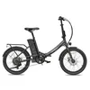 FAFREES F20 Lasting Elektrisches Bike - 250W Motor Produktbild-Vorschau 3
