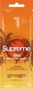 7suns Supreme opaľovacia kozmetika pre celé telo Náhľad obrázku produktu 1