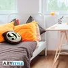 ABYstyle Harry Potter, Schwarz, Rot, Weiß, andere, Produktbild-Vorschau 10