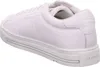 Lloyd Herren Sneaker COURT weiß Größe EUR 43 Produktbild-Vorschau 30