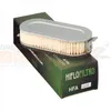 Luftfilter HifloFiltro HFA3502 für SUZUKI MOTORCYCLES GSX Produktbild-Vorschau 4
