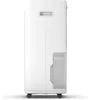 Olimpia Splendid Aquaria S1 20 P, 390 W, 515 W, 220-240 V, Anteprima dell’immagine prodotto 8