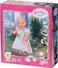 Baby Born Deluxe šaty Náhled obrázku produktu 1