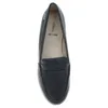 s.Oliver S.Oliver Slipper Blau Produktbild-Vorschau 9