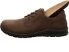 Waldläufer Herren Halbschuh Hector 33756-10, 33756-10.5, Produktbild-Vorschau 11