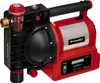 Einhell Hauswasserautomat GE-AW 1246 N FS Produktbild-Vorschau 1