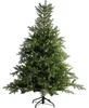 LED Lichterkette Warmweiß, Kabelfarbe:schwarz, LEDs:40 LEDs Produktbild-Vorschau 18