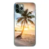 MuchoWow® Handyhülle Schutzhülle Hülle für iPhone 11 Pro Produktbild-Vorschau 1