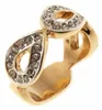 Damenring Cristian Lay 43328140 (14) Produktbild-Vorschau 1