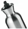Guzzini Öl-Essig-Set Aus Edelstahl 500 Cc, 11720110 Anteprima dell’immagine prodotto 1