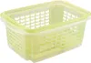 keeeper  1039100100000 keeeper Dreh-/Stapelkorb "fritz", Anteprima dell’immagine prodotto 6