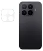 Ochranné sklo na fotoaparát, kryt objektivu pro Xiaomi 17T, Náhled obrázku produktu 1