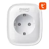 Gosund SP6 16A USB-C 20W Tuya smart WiFi/Bluetooth socket Náhľad obrázku produktu 3