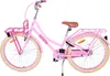 TPFSports Excellent Kinderfahrrad - Mädchen - 24 Zoll - Produktbild-Vorschau 5