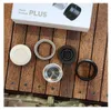 Outin OTEM-01-ACCESSORY-KIT, Zestaw do parzenia kawy, Nano Podgląd zdjęcia produktu 11