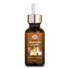 Adema Natural® Wurmidin Liquid - Wurmmittel - Wurmkur Hund Produktbild-Vorschau 7