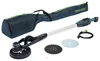 FESTOOL Excenterschuurmachine met lang flexibel snoer, Productafbeelding-voorbeeld 52
