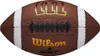 Wilson GST Speedskin Football Junior Voir les images du produit 7