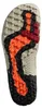 Vivobarefoot Primus Trail III All Weather Fg - Womens - Podgląd zdjęcia produktu 15
