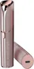 Genius Flawless New Generation Gesichtshaarentferner rose Produktbild-Vorschau 3