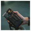 Topeak Phone DryBag M Anteprima dell’immagine prodotto 7