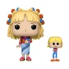 Funko Pop! Lizzie McGuire z Disney 100. rocznicy - Winylowa Podgląd zdjęcia produktu 2