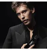Yves Saint Laurent - Myslf EDP 60ml Voir les images du produit 12