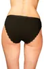 Alkato Damen Maxi Slip mit Alloverdruck 5er und 10er Pack, Produktbild-Vorschau 4