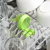 Postřikovač na citrusy Lékué Náhled obrázku produktu 10