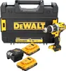 DeWALT DCD796D2-QW - Wiertarko-wkrętarka udarowa - Podgląd zdjęcia produktu 6