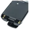 vhbw Akku Ersatz für Icom BP-210N, BP-211, BP-210, BP-211N, Produktbild-Vorschau 6