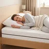 Matratze 180x200 cm - H1 / H3 - Doppelseitige Produktbild-Vorschau 5