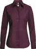 GREIFF Damen Bluse Regular Fit 1/1 Arm 6515-1120-60 Gr. 50 Produktbild-Vorschau 2