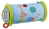 Vulli 240117, 0,5 rok / roky, Textil, Viacfarebný Náhľad obrázku produktu 10