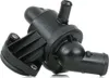 Febi Thermostat für Audi Seat Skoda VW Produktbild-Vorschau 8