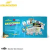 Lieblingsköder Barschbox Köderbundle Produktbild-Vorschau 2