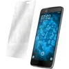 2er-Pack PhoneNatic Displayschutzfolien verspiegelt  Produktbild-Vorschau 1