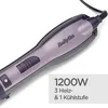 BaByliss Warmluftbürste AS121E Multistyle 3 Produktbild-Vorschau 37