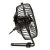 Akasa Mini ventilateur de table USB S Voir les images du produit 4