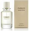 Fugazzi Orange Crush EDP 100 ml UNISEX Náhled obrázku produktu 1