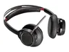 Voyager Focus UC B825, Headset Produktbild-Vorschau 3
