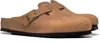 Boty Birkenstock 1028179 Náhled obrázku produktu 2