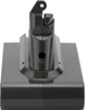 Trade-Shop Li-Ion Akku 21,6V / 2500mAh Ersatz für Dyson Produktbild-Vorschau 3