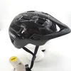 Casque VTT Abus 88508 - MOTRIP MIPS SHINY BLACK L Voir les images du produit 8