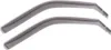 Paravento ClimAir (con ABE) anteriore per VW T5 Van Anteprima dell’immagine prodotto 4