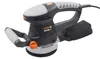 Meister Exzenterschleifer 480 W, MES480-1 Schleifteller 125 Produktbild-Vorschau 1